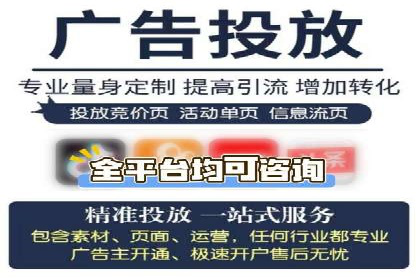 竞价代运营实战案例深度剖析
